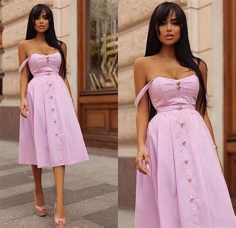 Pin by Bree on Poppin | Fashion dresses, Pinterest fashion, Fashion outfits