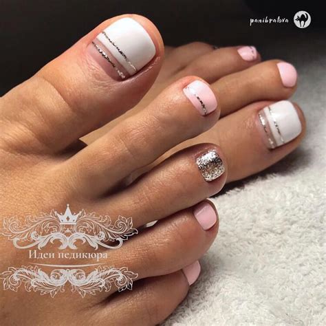 #педикюр#комбипедикюр#педикюрсеверск#аппаратныйпедикюр#леопард#дизайн# ...