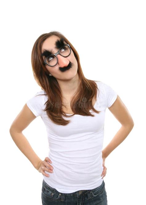 disguise  stock  stockfreeimages