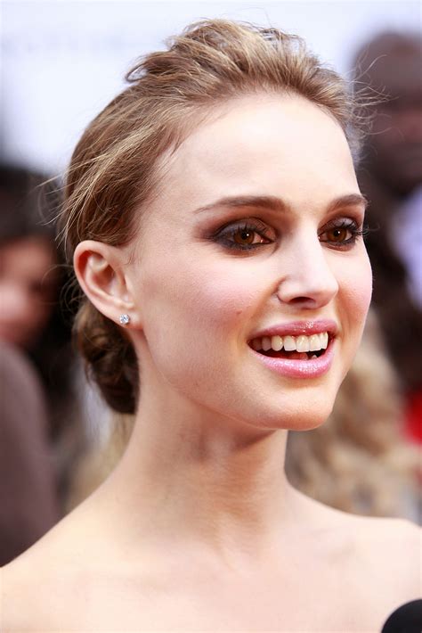 Natalie Portman - Natalie Portman Photo (9212384) - Fanpop