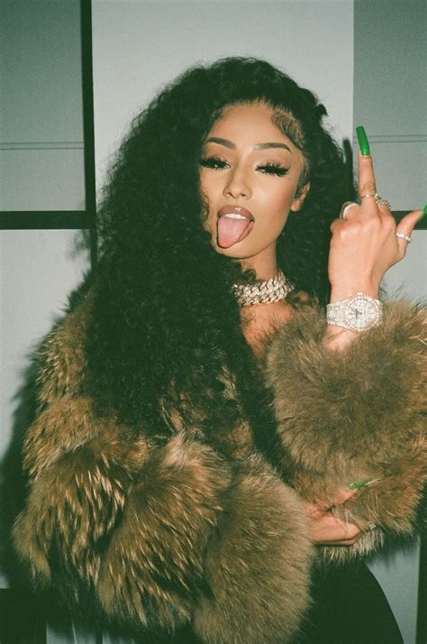 Rubi Rose on Twitter | Rubio, Foto