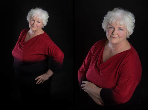 Oma – “Senior Photos” | ryandammanphotography.com
