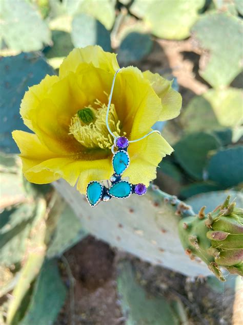 Copper State Cowgirl