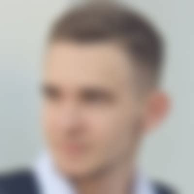 Влад Вашкевич | ВКонтакте
