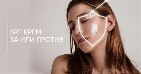 Сезонная аллергия помощь питанием, БаД и профилактика