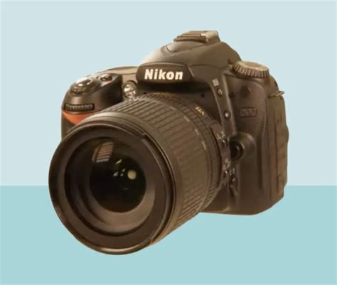 📸 5 MUST-OWN Lenses For Nikon D90 In 2024 [Guide]