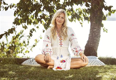 Naked Truth About Silje Torp Færavaag: Age, Height, Husband