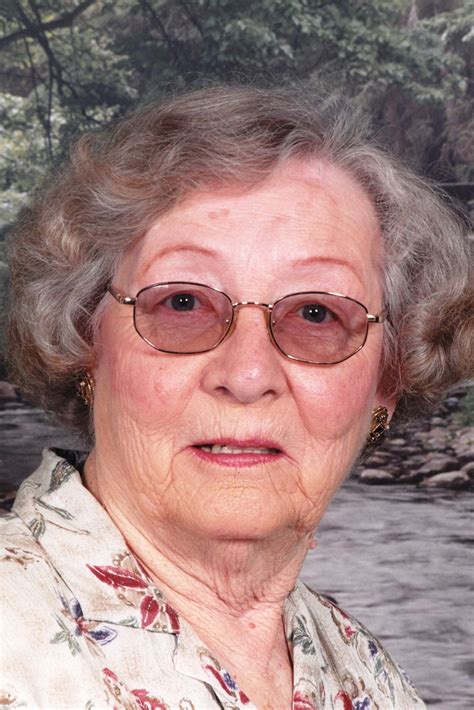 Virginia Somora Obituary - Jacksonville, FL