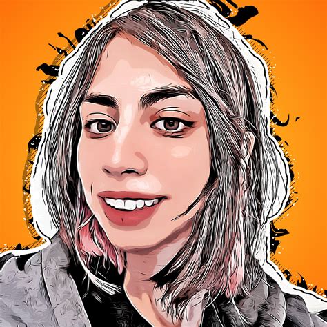 Elara Leclair | Game Rant