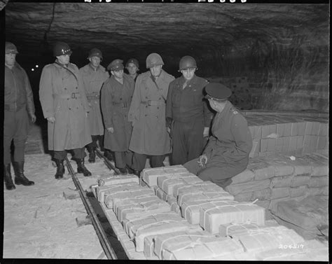 Великая Отечественная Война. Великая Наша Победа.1941-1945г. (120 фото ...