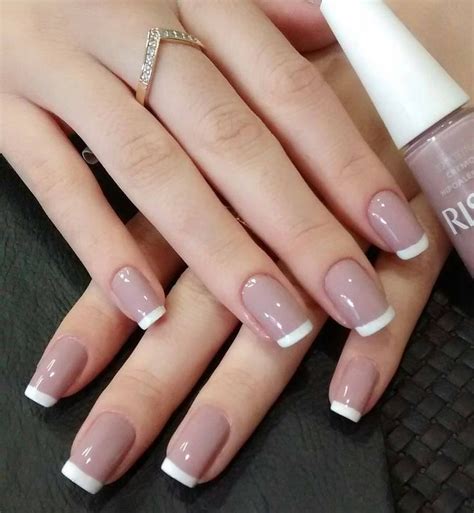 Francesinha Para Ano Novo - Unhas decoradas ano novo francesinha