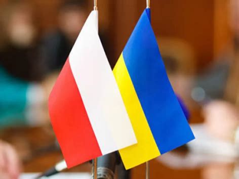 Visit Ukraine - USA: Uniting for Ukraine (U4U), rules of entry and ...