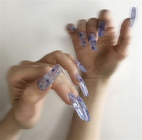 nails design