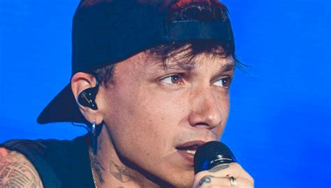 ultimo  morta nonna gina laddio   anni