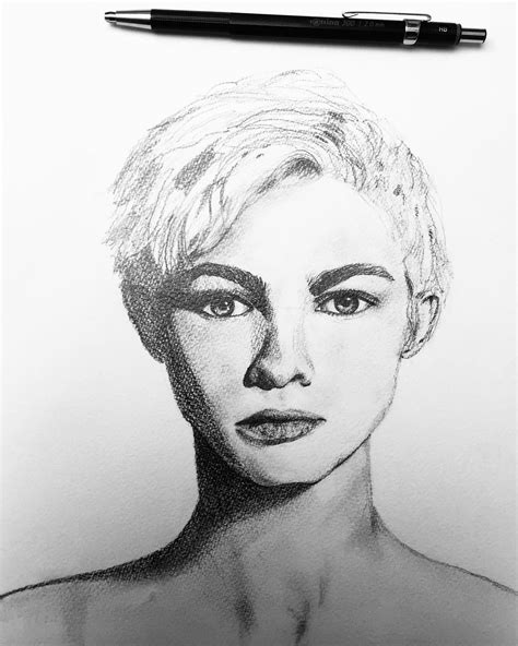 Tissue Drawing at PaintingValley.com | Explore collection of Tissue Drawing