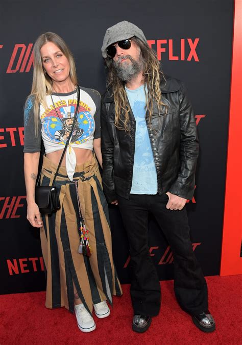 Sheri Moon Zombie Net Worth - Wiki, Age, Weight and Height