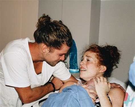 Account Suspended | Little people big world, Audrey roloff, Birth stories