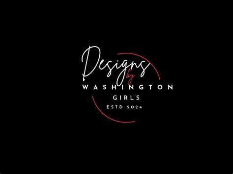 Desirae Michele Romero