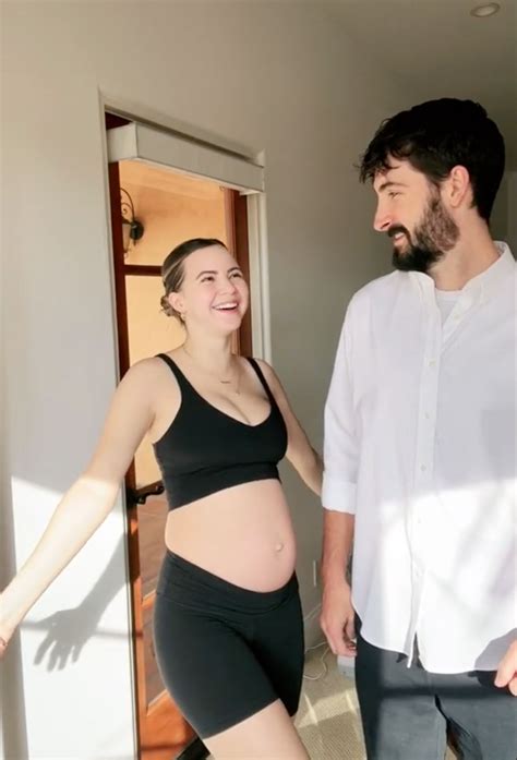 Who Is Bobbi Althoff's Ex-Husband? All About Cory Althoff