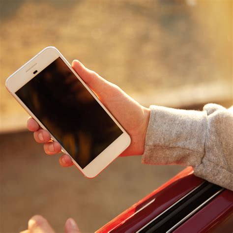 Device Trade-in Value: How Much is My Phone Worth?