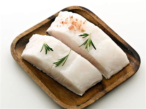 chilean sea bass portions frozen goldfish seafood market