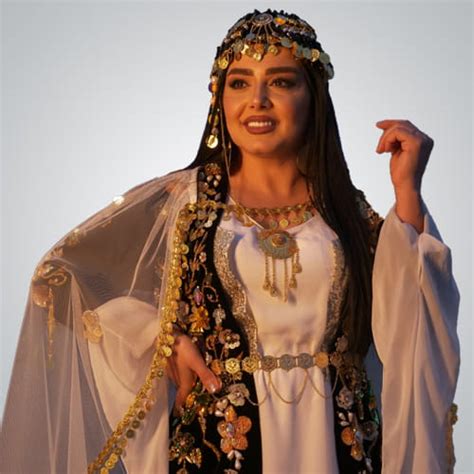 gashti bahar kurdmax