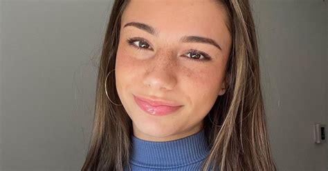 InfluencersGoBeWild: What Happened to InfluencersGoBeWild? A Shocking Revelation - ulpwpd4
