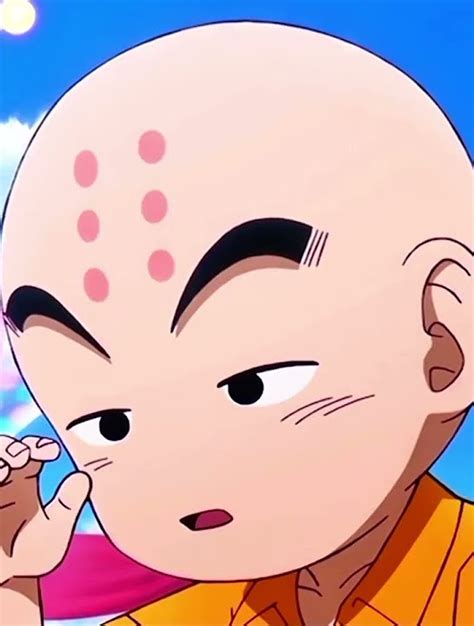 Dragon Ball Dima Gohan - YouTube