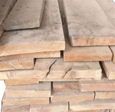 timber wood timber wood manufacturer  muzaffarpur