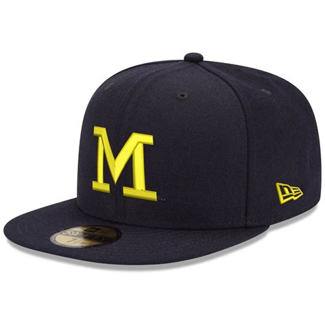 Michigan Wolverines gift guide: Apparel, sneakers, hats and more ...