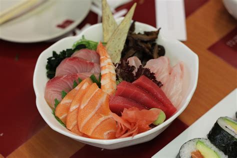 Sakura-Ya - Plateselector