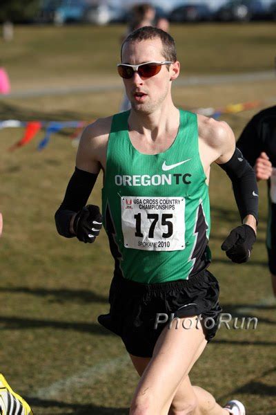 trail runners blog dathan ritzenhein shalane flanagan win usa