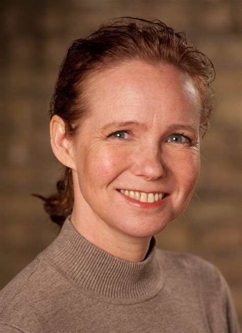 Stephanie Ostendorf - Sein.de