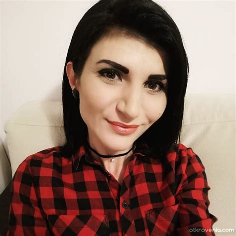 PetyaStefanova (Petya Stefanova) - Автор