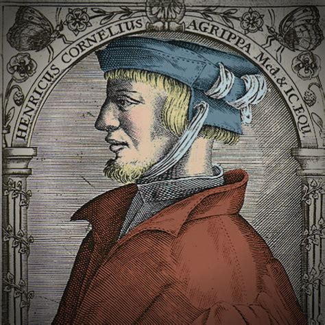 Agrippa's Diary - Giza Community