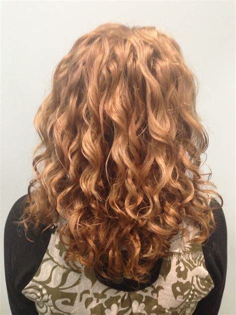 Curly Hairstyles Step By Step Ideas - Curly Hairstyles Step By Step