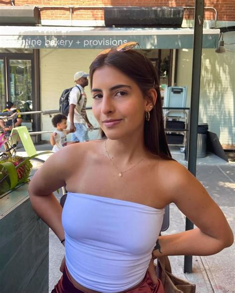 Clementine Bakery | New York NY