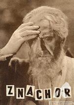 Знахарь фильм, 1981, дата выхода трейлеры актеры отзывы описание на ...