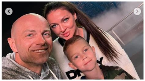 (Подборка фото) Свершилась мечта сына Влада Ямы: он попал в сказку! in ...