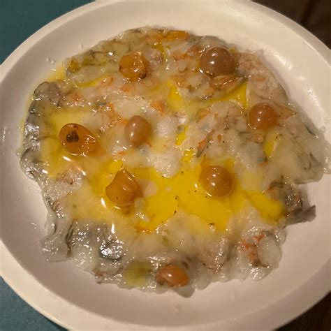 Clamato | PARIS BY MOUTH