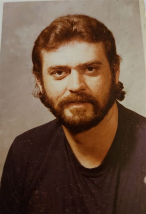 Funeral and Cremation Options at Wrenn-Clarke and Hagan 5