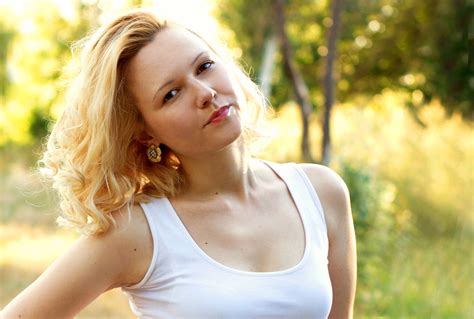 Aleksandra Zelenskaya: Meet Volodymyr Zelenskyy's Daughter - ABTC