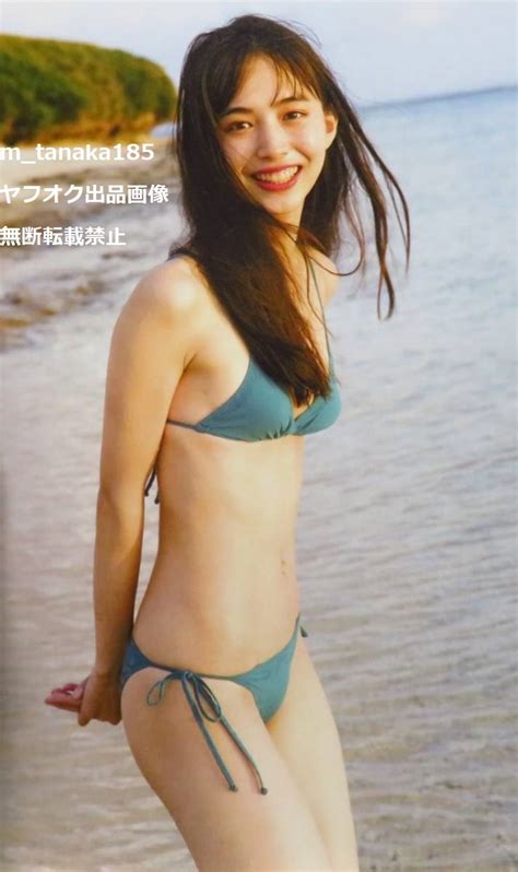 letao st  girl
