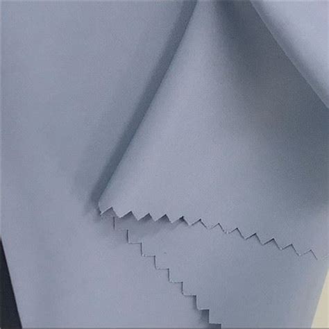 china pongee fabric manufacturers  suppliers pongee fabric factory