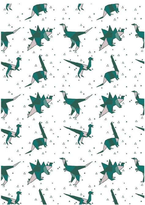 KIDS GRAPHIC DESIGN on Behance