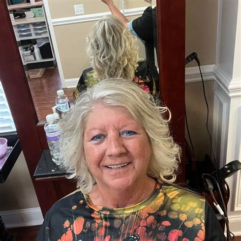 fruitvale animal shelter 3