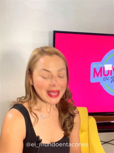 Donatella Versace: la reina que convirtió el riesgo en estilo Desde