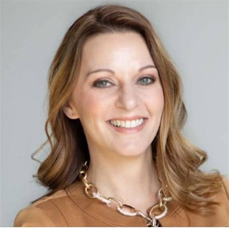 Julie Green Ministries net worth 2026