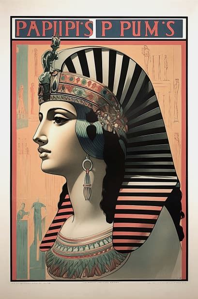 Egypt Of The Past N°13 Free Stock Photo - Public Domain Pictures