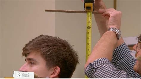 Ludwig vs 6 foot 3 inches : r/LudwigAhgren